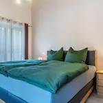 Im Rosengarten 3 Lägenhet