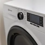 Im Rosengarten 3 Lägenhet *