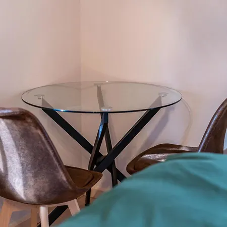 Im Rosengarten 3 Zell am Harmersbach