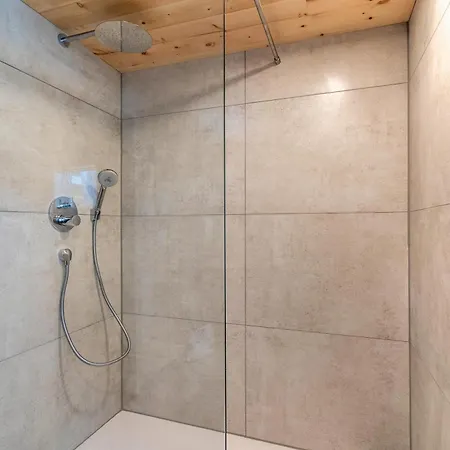 Apartment Im Rosengarten 3 Zell am Harmersbach