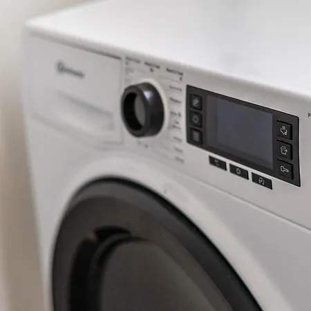 Im Rosengarten 3 Διαμέρισμα *