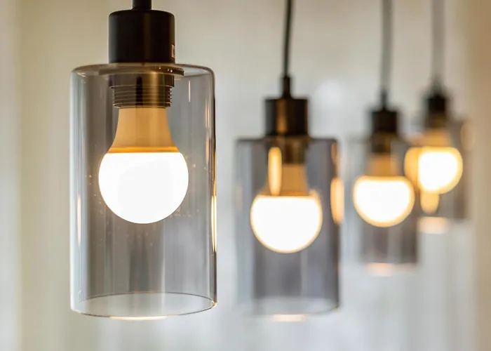 Im Rosengarten 3 Apartament *