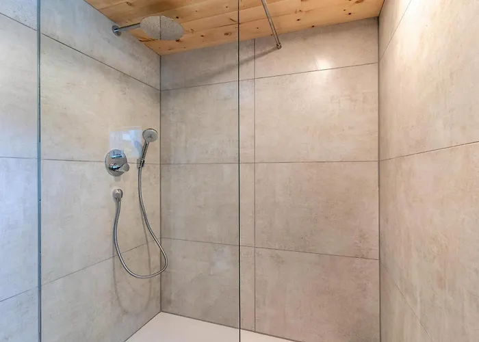 Im Rosengarten 3 Zell am Harmersbach